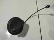 Tankverschluss Ford Galaxy, Mk III 2006.04 - 2010.06 Gebraucht ,