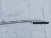 Dachreling Linke Mazda 6, 2012.12 -> Gebraucht,Used