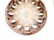 Radkappe Radzierblenden - R15 Volkswagen Passat, B5 1996.08 - 2000.11 7m0601147e, 95vw-1130ab AFN