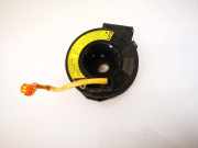 Airbag Schleifring Toyota Avensis Verso, 2001.08 - 2009.11 Gebraucht,