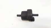 Unterdrucksteuerventil Audi A4, B5 1994.11 - 1999.09 058133459,