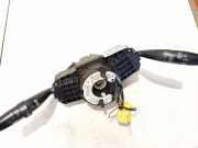 Lenkstockschalter Honda Civic, 2001.01 - 2005.09 119856,