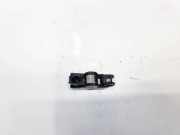 Kipphebel Motorsteuerung Volvo XC90, 2002.10 - 2007.06 Gebraucht,