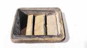 Ansaugschlauch Luftfilter Saugrohr Peugeot 307, 2000.08 - 2005.06 96384903,8139