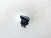 T?rgriff Au?en Endkappe Skoda Karoq, I 2017 --> Gebraucht,