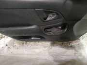 Türverkleidung - Vorne Linke Toyota Yaris Verso, 1999.11 - 2005.09 Gebraucht,