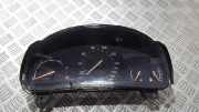 Tachometer SAAB 9-5, 1997.09 - 2005.11 5373188, 69295-330t