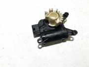 Stellmotor Lüftung Audi A3, 8P 2003.05 - 2005.06 1k0907511d, 0132801337020304
