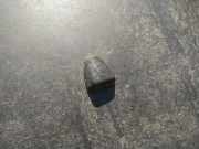 Waschwasserd?se Scheibenreinigung Volvo V50, 2004.04 - 2007.05 Gebraucht,