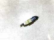 Bremslichtschalter Schalter Volkswagen Crafter, I 2006.01 - 2011.12 a0015456709, Bjk