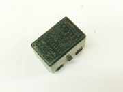Relais Honda Accord, 2005.09 - 2008.05 facelift E13020826,E13020826 080207 3G4RKR6 7001117702 FR-3504 FR3504