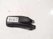 Innenausstattung - Hinten Mazda 626, 1997.04 - 2002.10 G14S57041,G14S57041