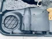 Türverkleidung - Hinten Linke Opel Antara, 2006.01 - 2010.08 6771842020, 67718-42020