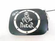 Tankdeckel Tankklappe Audi A4, B5 1994.11 - 1999.09 1H0010092L,