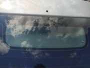 Zusatzbremsleuchte Ford Mondeo, 2000.11 - 2007.03 Gebraucht,