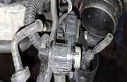 Druckwandler Abgassteuerung Seat Leon, II 2005.05 - 2012.06 1k0906283a,
