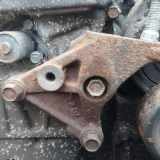 Motorhalterung und Getriebe (Motorhalterung) Honda FR-V, 2004.08 - 2009.12 Gebraucht,