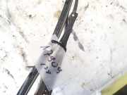 Windschutzscheibe Scheibenwischer Honda Civic, 2001.01 - 2005.09 Gebraucht,