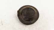 Blende Scheinwerfer - Vorne Peugeot Expert, 2007.01 --> 89045709,89045709