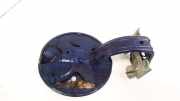 Tankdeckel Tankklappe Chrysler PT Cruiser, I 2000.01 - 2010.12 Gebraucht,