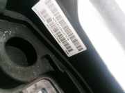 Lenker Fiat Punto, 2005.10 - 2012.03 CV700420XXE,