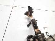 Abgaskühler AGR-Kühler Audi A4, B6 2000.11 - 2004.11 059131513d, 011165