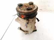 Klimakompressor Ford Focus, 2004.11 - 2008.06 3m5h19d629kd,