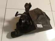 Luftfilterkasten Ford Grand C-MAX, 2011.01 - 2019 BV619C679CA,BV61-9C679-CA S9E0B 10 937 33 S01 S9E0B1093733S01