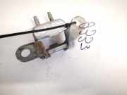 Türscharnier Hinten Honda Accord, 2003.02 - 2005.09 Gebraucht,