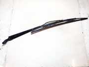 Windschutzscheibe Scheibenwischer Citroen Xsara, I 1997.04 - 2000.09 Gebraucht,