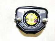 Airbag Fahrer Opel Signum, 2003.05 - 2008.06 13112812,82ge9h