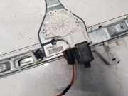 Fensterheber motor - Hinten Rechts Jeep Compass 2006 - 2017 0130822278,0130822278 138000681