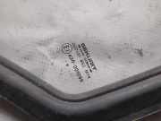 Dreieck Seitenscheibe - Vorne Linke Peugeot Boxer, 1994.03 - 2002.04 as2,