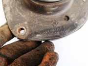 Stoßdämpferaufnahme Federbeinlager - Vorne Rechts Audi Q5, 2008.11 - 2012 225008629,