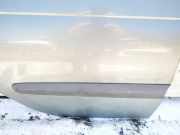 Zierleiste T?r Zier-Schutzleiste - Hinten Rechts Renault Scenic, I 1996.01 - 1999.09 Gebraucht,