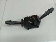 Lenkstockschalter Alfa-Romeo 147, I 2000.11 - 2004.09 08301450405,083 01 4504 05 73529 3303 735293303