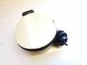 Tankdeckel Tankklappe Volkswagen Passat, B7 2010.08 - 2014.06 3aa010765, 1k0010497c CFFB
