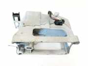 Zündschloss Elektr Jaguar XF, X250 2012.01 - 2015.01 facelift DX233K772AD,DX23-3K772-AD DW939137AB