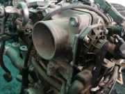 Drosselklappe Honda Insight, II 2009.01 - 2011.12 141003L23H,03463