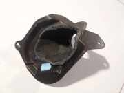 Innenausstattung Toyota Corolla, 2004.02 - 2007.02 facelift 452590240,45259-0240
