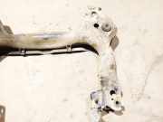 Vorderachse - Achsträger Audi A6, C4 1994.06 - 1997.10 Gebraucht,