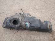 Treibstofftank Tank Kraftstofftank Renault Thalia 2000 - 2010 7700434640,