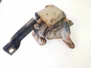 Halter für Motoraufhängung Rover 25, 2001.06 - 2005.05 facelift Gebraucht,