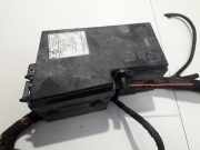 Sicherungskasten Ford Focus, 2004.11 - 2008.06 3m5114a067bc, 3m51-14a067-bc