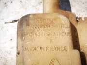 Scheibenwaschbehälter Vorne Wischwasserbehälter Renault 19, 1992.06 - 1995.10 7700785373, 7700780489