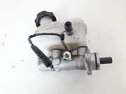 Hauptbremszylinder Kia Carnival, 1998.08 - 2005.09 Gebraucht,
