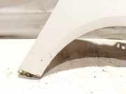 Kotflügel - Vorne Rechts Ford Focus, 2011.04 - 2018 Balta,