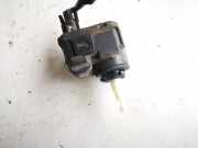 Motor Leuchtweitenregulierung Volvo V40, I 1995.07 - 2000.07 00728232, 007282-32