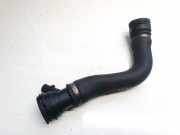 Intercooler Schlauch BMW 7-Series, E65 E66 E67 E68 2001.11 - 2008.06 Gebraucht,