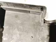 Deckel Sicherungskasten Ford C-MAX, 2003.01 - 2007.06 Gebraucht,